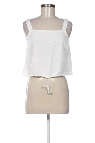 Damentop Vero Moda, Größe M, Farbe Weiß, Preis € 32,99