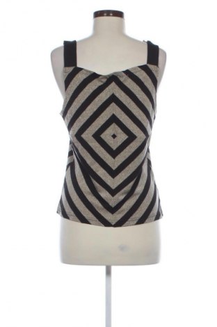 Top de femei Verse, Mărime M, Culoare Multicolor, Preț 94,99 Lei