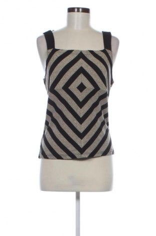 Top de femei Verse, Mărime M, Culoare Multicolor, Preț 94,99 Lei