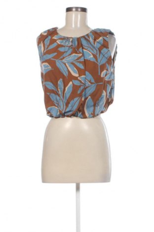 Damski top Vicolo, Rozmiar M, Kolor Kolorowy, Cena 180,99 zł