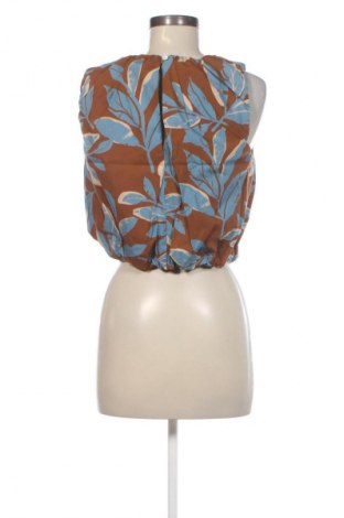 Damski top Vicolo, Rozmiar M, Kolor Kolorowy, Cena 180,99 zł