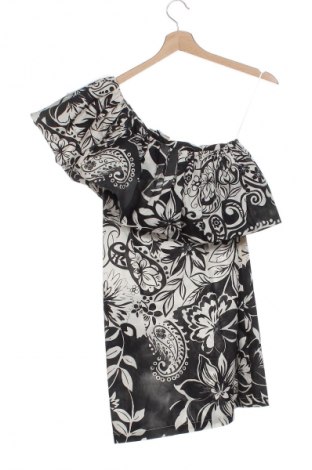Top de femei Vicolo, Mărime S, Culoare Multicolor, Preț 405,99 Lei