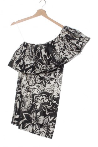 Top de femei Vicolo, Mărime S, Culoare Multicolor, Preț 405,99 Lei