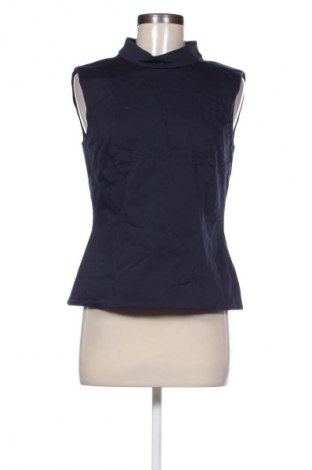Dámsky top  Victoria Beckham, Veľkosť M, Farba Modrá, Cena  54,95 €