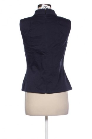 Dámsky top  Victoria Beckham, Veľkosť M, Farba Modrá, Cena  54,95 €
