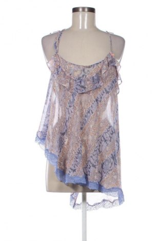 Top de femei Victoria's Secret, Mărime M, Culoare Multicolor, Preț 88,99 Lei