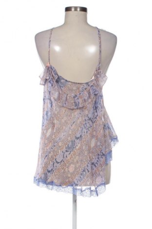 Top de femei Victoria's Secret, Mărime M, Culoare Multicolor, Preț 88,99 Lei