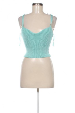 Damski top Vince, Rozmiar S, Kolor Zielony, Cena 624,99 zł