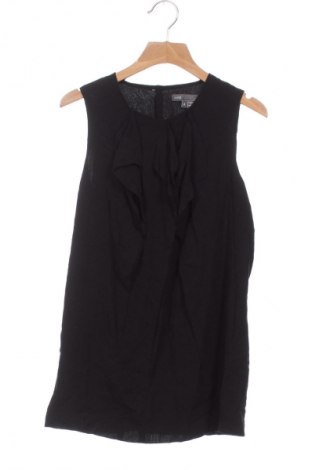 Top de femei Vince, Mărime XS, Culoare Negru, Preț 279,84 Lei