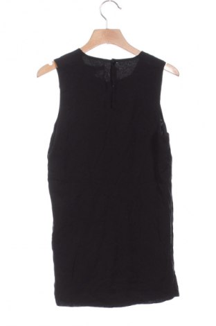 Top de femei Vince, Mărime XS, Culoare Negru, Preț 279,84 Lei