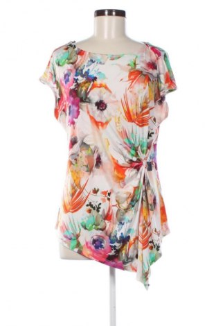Top de femei Wallis, Mărime XL, Culoare Multicolor, Preț 67,55 Lei