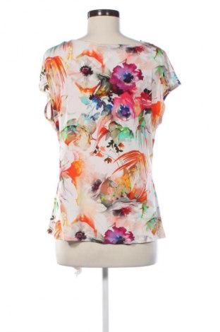 Top de femei Wallis, Mărime XL, Culoare Multicolor, Preț 67,55 Lei