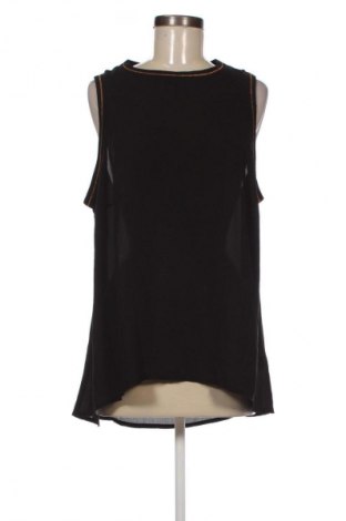 Damentop Woman By Tchibo, Größe XL, Farbe Schwarz, Preis € 20,99