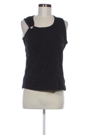Top de femei X-Mail, Mărime XL, Culoare Negru, Preț 94,99 Lei