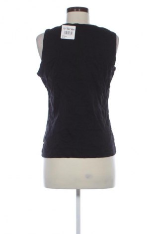 Top de femei X-Mail, Mărime XL, Culoare Negru, Preț 94,99 Lei