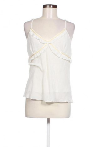 Dámsky top  Xanaka, Veľkosť L, Farba Biela, Cena  28,39 €