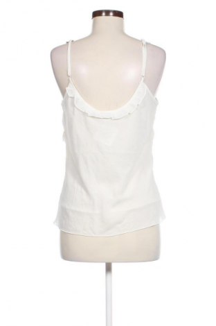 Dámsky top  Xanaka, Veľkosť L, Farba Biela, Cena  28,39 €