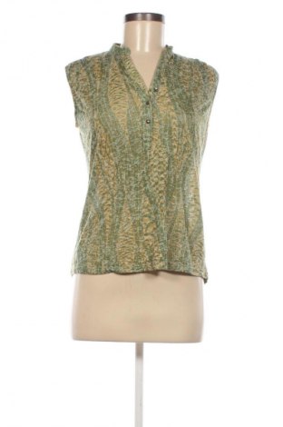 Top de femei Xint, Mărime S, Culoare Multicolor, Preț 73,36 Lei