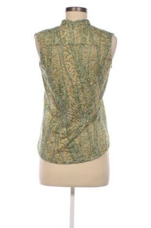 Top de femei Xint, Mărime S, Culoare Multicolor, Preț 73,36 Lei