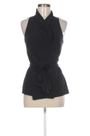 Dámsky top  Yamamay, Veľkosť M, Farba Čierna, Cena  15,95 €