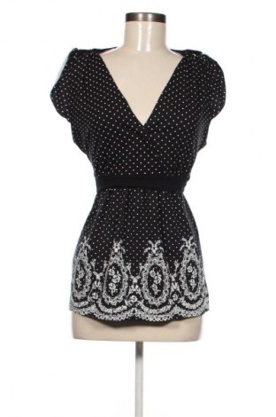 Damski top Yessica, Rozmiar L, Kolor Kolorowy, Cena 95,99 zł