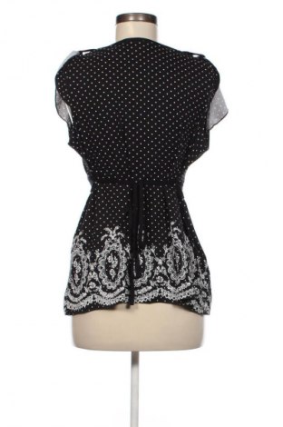Damski top Yessica, Rozmiar L, Kolor Kolorowy, Cena 95,99 zł