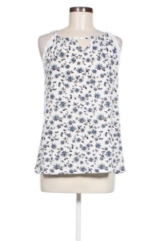 Damentop Yessica, Größe M, Farbe Mehrfarbig, Preis € 23,32