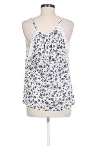 Damentop Yessica, Größe M, Farbe Mehrfarbig, Preis € 23,32