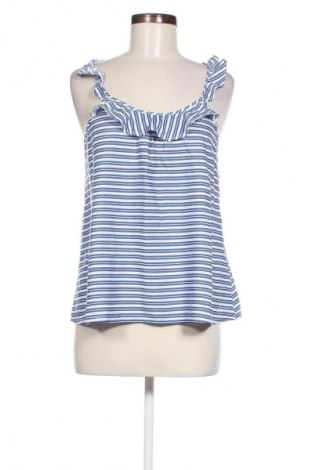 Damski top Yessica, Rozmiar M, Kolor Kolorowy, Cena 107,44 zł