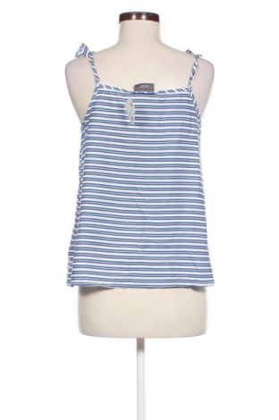 Damski top Yessica, Rozmiar M, Kolor Kolorowy, Cena 107,44 zł