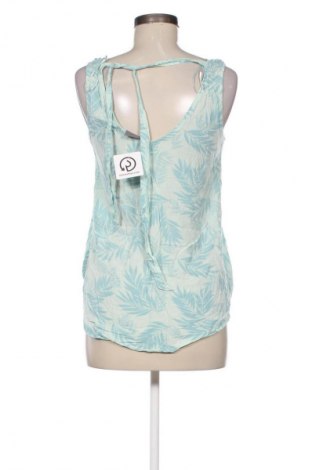 Női top Yessica, Méret M, Szín Sokszínű, Ár 6 259 Ft