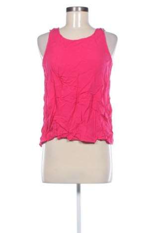 Top de femei Yessica, Mărime M, Culoare Roz, Preț 94,99 Lei
