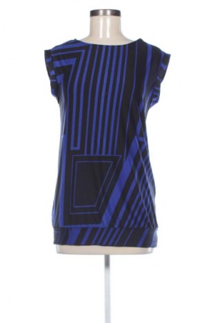 Dámsky top  Yessica, Veľkosť S, Farba Viacfarebná, Cena  16,95 €