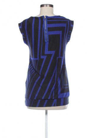 Dámsky top  Yessica, Veľkosť S, Farba Viacfarebná, Cena  16,95 €