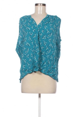 Damentop Yessica, Größe XXL, Farbe Mehrfarbig, Preis € 20,99