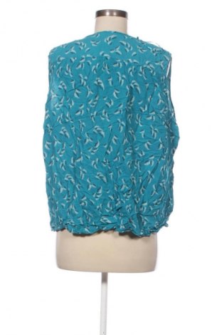 Damentop Yessica, Größe XXL, Farbe Mehrfarbig, Preis € 20,99