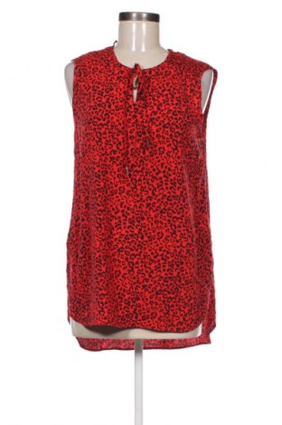 Damski top Yessica, Rozmiar L, Kolor Kolorowy, Cena 95,99 zł