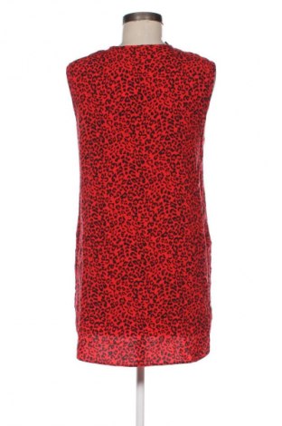 Damski top Yessica, Rozmiar L, Kolor Kolorowy, Cena 95,99 zł
