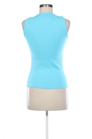 Damentop Yessica, Größe S, Farbe Blau, Preis € 14,83