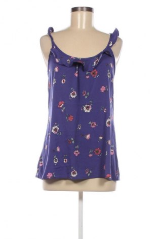 Damentop Yessica, Größe S, Farbe Mehrfarbig, Preis € 14,83