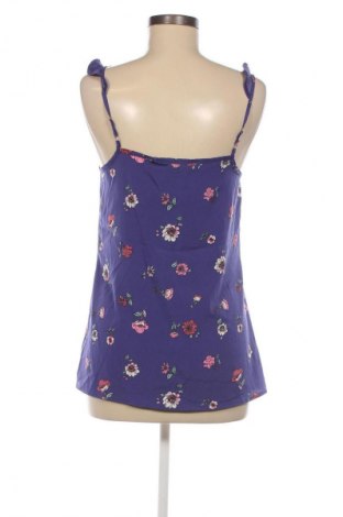 Damentop Yessica, Größe S, Farbe Mehrfarbig, Preis € 14,83