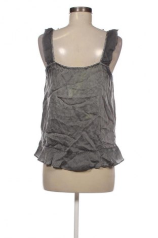 Női top Zadig & Voltaire, Méret S, Szín Szürke, Ár 51 109 Ft