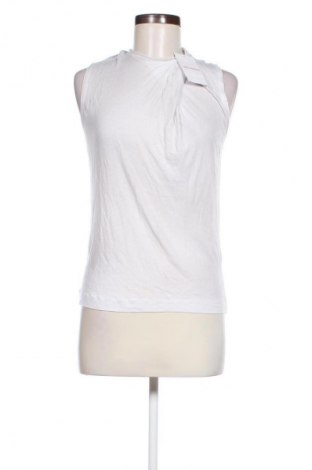 Дамски топ Zadig & Voltaire, Размер S, Цвят Многоцветен, Цена 167,99 лв.