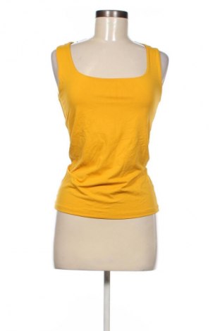 Női top Zara, Méret M, Szín Sárga, Ár 4 929 Ft