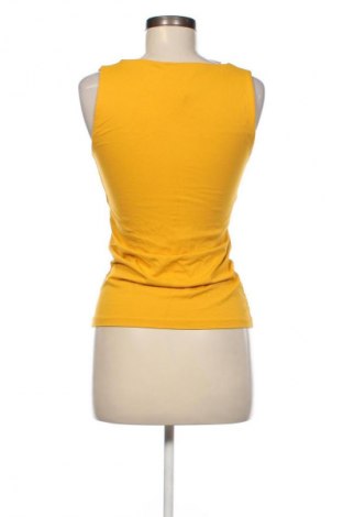 Női top Zara, Méret M, Szín Sárga, Ár 4 929 Ft
