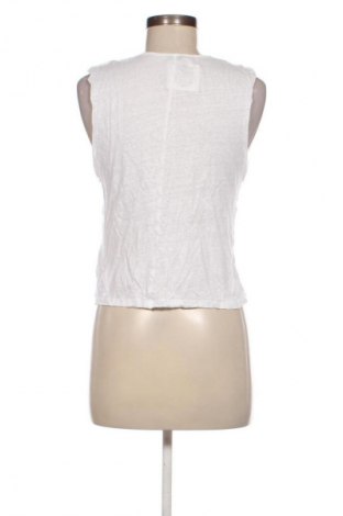 Női top Zara, Méret M, Szín Fehér, Ár 4 929 Ft