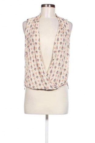 Damentop Zara, Größe S, Farbe Mehrfarbig, Preis 9,13 €