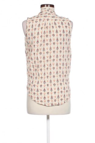 Damentop Zara, Größe S, Farbe Mehrfarbig, Preis 9,13 €