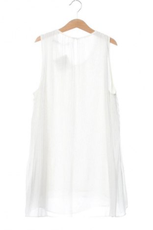 Dámský top Zara, Velikost XS, Barva Bílá, Cena  230,00 Kč