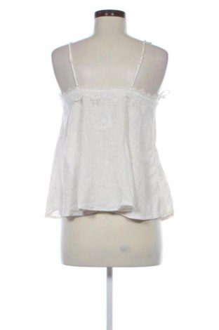 Damentop Zara, Größe S, Farbe Mehrfarbig, Preis € 9,21